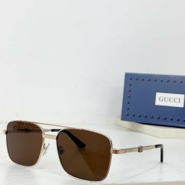 Picture of Gucci Sunglasses _SKUfw55596444fw